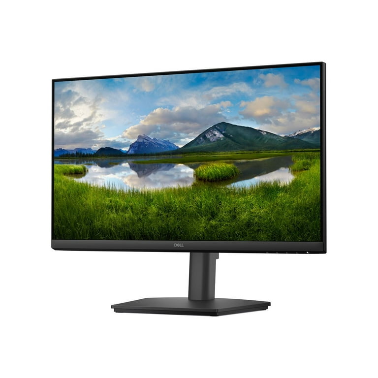 Dell Pro 24 Adj Stand Monitor - Walmart.com
