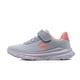 thumbnail image 2 of Tenis Para Niña Charly 1098462, 2 of 4