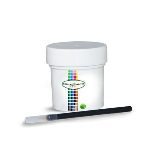 CERAKOTE® Rapid Ceramic Paint Sealant Kit (12 oz Bottle) - With