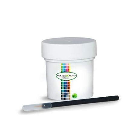 https://i5.walmartimages.com/asr/ea271b31-0ad0-4430-a1f8-b71b0382776b.17916720b7eb906d2c191058024d67ed.jpeg?odnHeight=450&odnWidth=450&odnBg=ffffff
