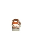 thumbnail image 6 of Bearpaw Women's Leah Sandals, 6 of 6