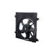 thumbnail image 1 of Motoventilador Dodge Atos 4cil 1.0 2005 2pines, 1 of 4