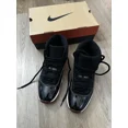 thumbnail image 2 of Size 10.5 - Jordan 11 Retro High Bred, 2 of 6