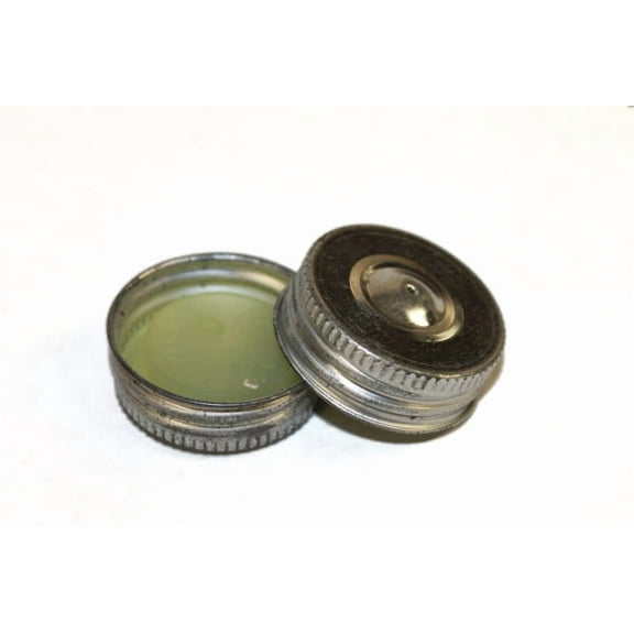 Generac Portables Parts 30449 Gas Cap Generator GEN-30449