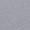 Grey, variant on Mainstays Fitted Sheet, Size: Twin - King