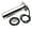 0-190ohm 250mm, variant on 0~190 Ohm 52MM Car Boat Sewage Level Gauge Car Boat RV Holding Tank Level Meter Red Fit Sewage Level Sensor 150 200 250 600mm ,High Precision