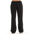 thumbnail image 3 of Just Love Cargo Solid Scrub Pants for Women, 3 of 3