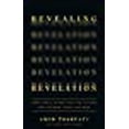 thumbnail image 1 of Revealing Revelation: How God's Plans for the Future Can Change Your Life Now, 1 of 2