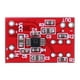 thumbnail image 1 of Compresor de preamplificador FLhrweasw SSM2167 Limitador Puerta de ruido Preamplificador de micrófono DC 3V-5V, 1 of 9