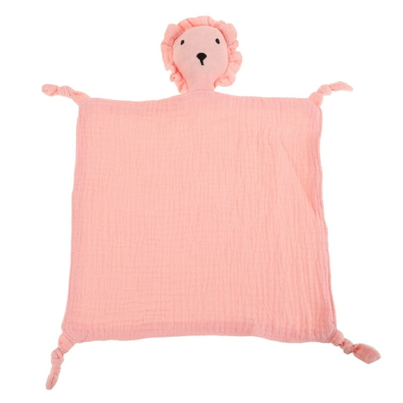 Manta de bebé suave y cómoda, manta de seguridad para bebés, manta de forro polar para bebés varones que duermen la siesta y se acurrucan