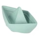 thumbnail image 4 of 6Pcs Bath Toy Bathtub Floating Toys Plastic Duck Boat Soft Block Set Kit for Infant Toddler Baby, 4 of 4