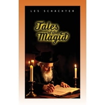 Tales of the Magid, (Paperback)