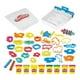 thumbnail image 4 of Set de Juego Hasbro PlayDoh Play doh Estuche de creatividad, 4 of 4