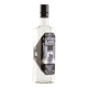 thumbnail image 2 of Tequila La Puerta de Agave Blanco 750 Ml La Puerta de Agave Tequila Blanco, 2 of 3