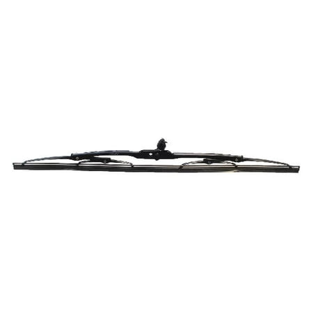 OE Replacement for 1989-1995 Isuzu Pickup Front Right Windshield Wiper Blade (1 Ton / LS / S /