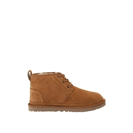 neumel ugg lace up boots