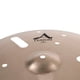 thumbnail image 3 of Platillo A Custom EFX Crash 16' ZILDJIAN dorado A20816, 3 of 3