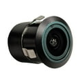 thumbnail image 4 of New Jensen CAR1013 10.1" 1-DIN/2-DIN Multimedia with Backup Bullet Camera, 4 of 4