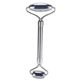 thumbnail image 2 of Terahertz Face Roller, Firme Terahertz Beauty Roller Boost Radiance para El Brazo, 2 of 7