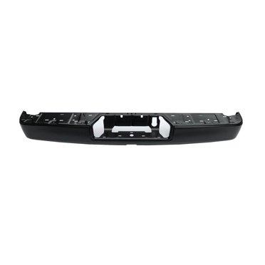 Mor/Ryde CTG60-2072W Cargo Sliding Tray 20 in x 72 in - Walmart.com