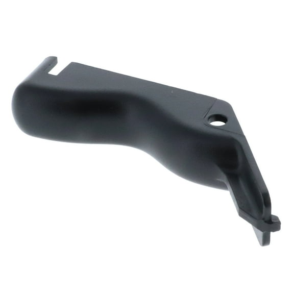 Black & Decker OEM 90621578 String Trimmer Trigger  LST140C