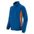 thumbnail image 2 of Medalist Jacket, 2 of 2
