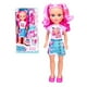 thumbnail image 4 of Muñeca Nancy Bubble Gum 42 cm, 4 of 4