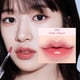 thumbnail image 4 of Tinte de labios CLIO Crystal Glam Tint Glossy Finish 06 Daily Mauve, 4 of 7
