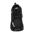 thumbnail image 5 of Tenis Hombre H Negro Comodo Deportivo negro 28, 5 of 5