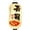 Sushi, variant on Jiibva Japanese Lantern Outdoor Japanese Sashimi Bar Decorative Ramen Lantern Japanese PVC Waterproof Lantern Decor Sushi