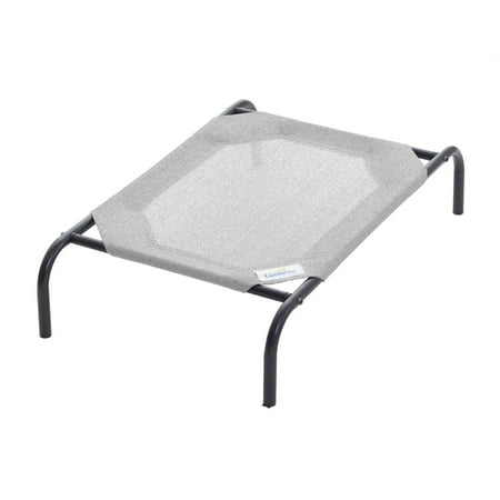 https://i5.walmartimages.com/asr/ea2753cb-01f4-4309-b460-8f444e989fe5.f848717ef0989e77c29be474cd86be40.jpeg?odnHeight=450&odnWidth=450&odnBg=ffffff