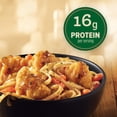 thumbnail image 4 of Marie Callender's Sweet & Savory Sesame Chicken, Frozen Meal, 12.3 oz. Bowl, 4 of 9