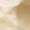 Beige, variant on Fold over Knee High Boots for Women Fashion Suede Pointed Toe Covered Chunky Heeled Pull on Shark Tall Boots