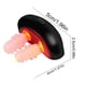 thumbnail image 2 of Red Light Nasal Therapy Instrument,Red Light Therapy For Nose,Nasal Therapy Device, 2 of 4