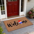 thumbnail image 2 of Soft Carpet for Living Room Bedroom Large Area Rug Non Shedding Machine Washable Floor Mat Home, 2 of 5
