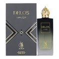 thumbnail image 1 of Perfume Arif Delos 100ml EDP, 1 of 2