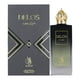 thumbnail image 1 of Perfume Arif Delos 100ml EDP, 1 of 2