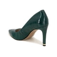 thumbnail image 2 of Kenneth Cole New York Aundrea Pump, 8.5, 2 of 5
