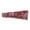 A, variant on Unisex Sweat Wicking Running Headband for Men and Women Workouts and Outdoor Activities Moisture Wicking
