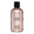 thumbnail image 3 of Bb Straight Conditioner By Bumble And Bumble - 8.5 Oz Conditioner, 3 of 3