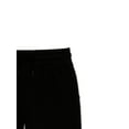 thumbnail image 2 of Wonder Nation Boys Knit Shorts, Sizes 4-18 & Husky, 2 of 3