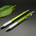 thumbnail image 1 of 2pcs 7 in 1 Stylus Pen For Tablet Phone, Touch Pen For Android iOS Screen ,Tablet Pen For iPad Xiaomi Samsung Apple Pencil green, 1 of 6