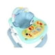 thumbnail image 4 of Andadera Musical Para Bebé Stitch Disney Baby Altura Ajustable, 4 of 5