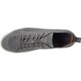 thumbnail image 5 of Sofft - Womens - Somers Knit Steel Grey, 5 of 6