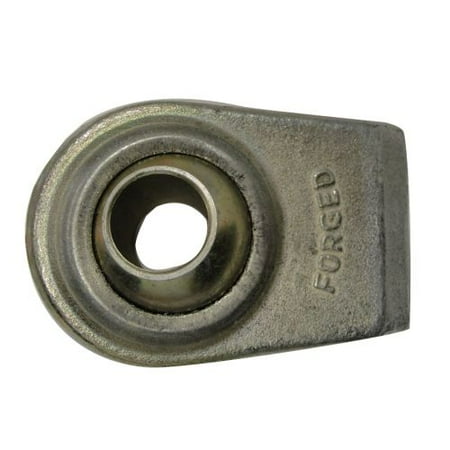- Lift Arm Repair End Straight Forged. Category I 7/8