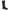 BLACK, variant on DREAM PAIRS Women's Faux Fur Knee High Boot BLACK 9.5