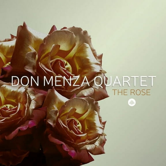 Various Artists - Rose - Music & Performance - CD