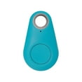 thumbnail image 2 of Ltdhehe Loss Design Key/Wallet/Pet Finder With Two Way Alert (Certified For ), 2 of 3