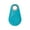 D, variant on Two Way Alert Key Wallet Pet Finder, Compact Anti Loss Device with Loud Alarm and LED Flash, FCC CE RoHS Certified ABS Material