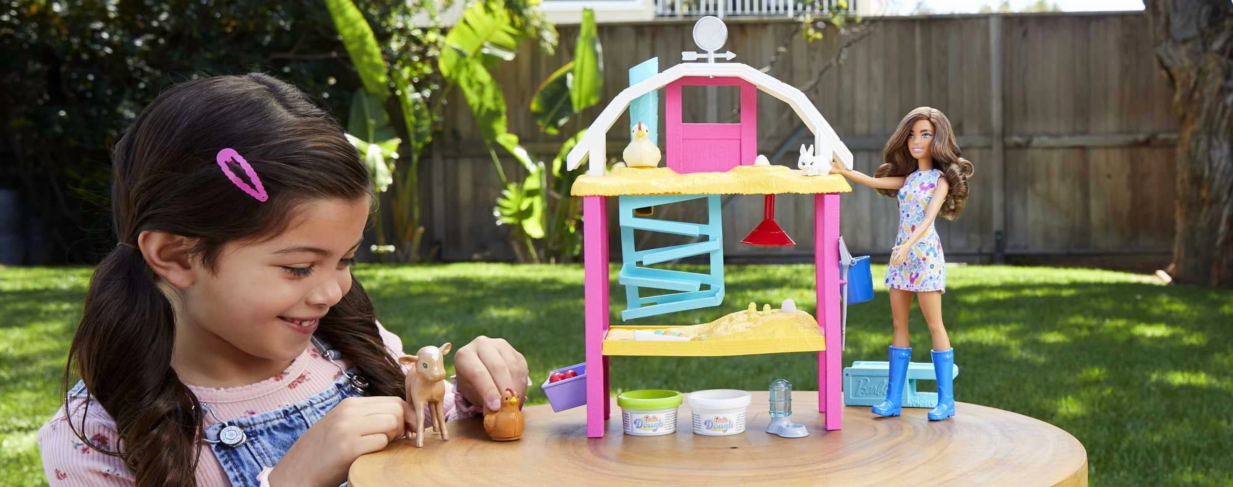 ひーちゃんです！ ひーちゃん💙🌸💜 on X